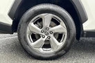 2022-toyota-rav4-25-vvt-i-design-219bhp-small-10