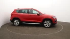 2022-seat-ateca-15-tsi-evo-xperience-dsg-small-48