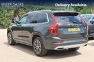 2021-volvo-xc90-20td-b5-momentum-small-3