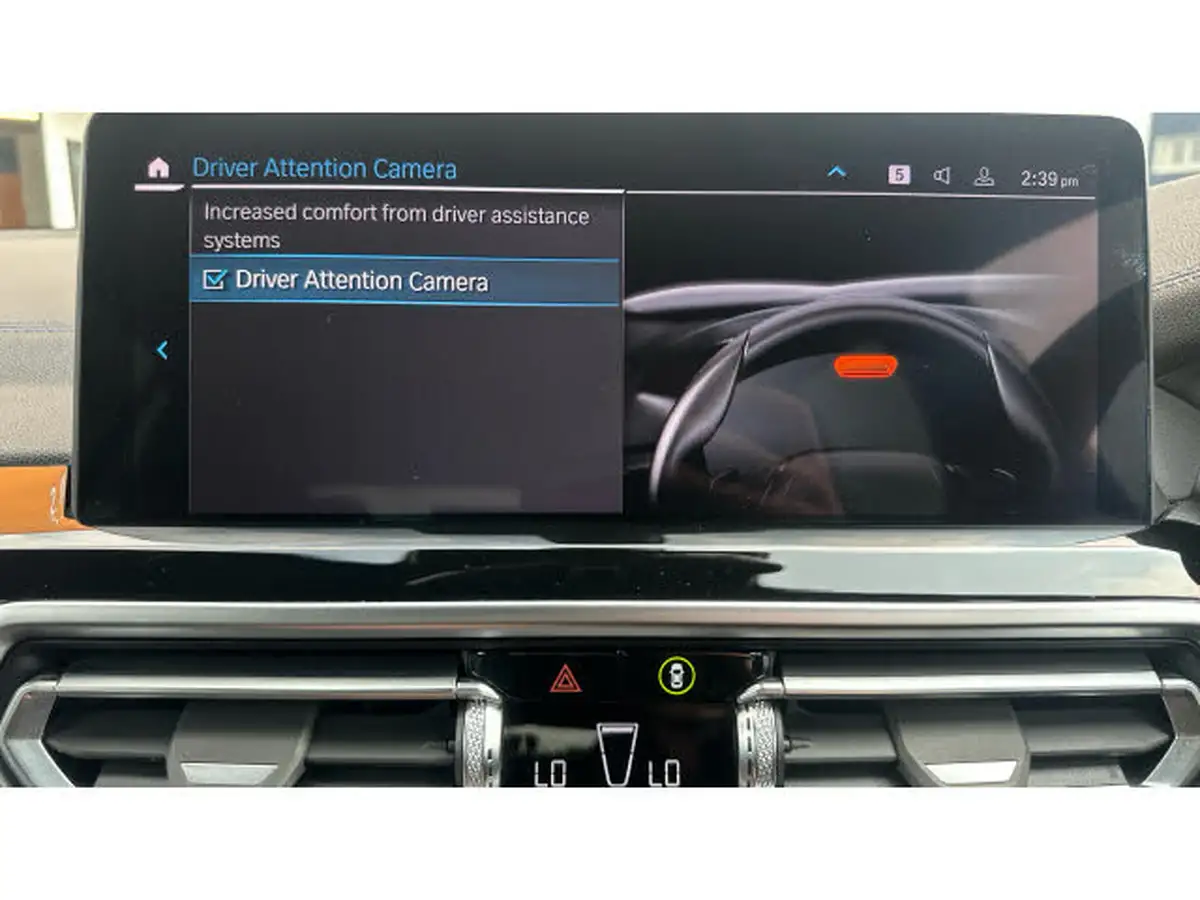 2022-bmw-ix3-e-m-sport-big-57