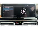 2022-bmw-ix3-e-m-sport-small-44