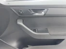 2020-skoda-fabia-10-mpi-colour-edition-60ps-small-15