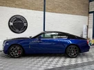 2023-rolls-royce-wraith-66-black-badge-small-17