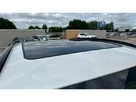 2022-bmw-ix3-e-m-sport-small-20