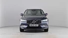 2020-volvo-xc60-20td-b4-inscription-expression-small-57