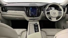 2020-volvo-xc60-20td-b4-inscription-expression-small-9