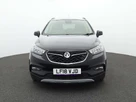 2018-vauxhall-mokka-x-14i-16v-turbo-elite-nav-140ps-1364cc-auto-small-1