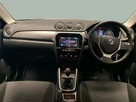 2022-suzuki-vitara-14-boosterjet-sz-t-small-2