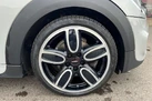 2018-mini-cooper-20-cooper-s-series-ii-ss-hatchback-3d-small-13