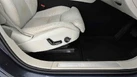 2020-volvo-xc60-20td-b4-inscription-expression-small-33