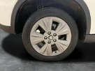 2022-suzuki-vitara-14-boosterjet-sz-t-small-26
