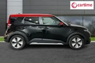 2021-kia-soul-ev-first-edition-small-1
