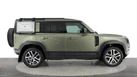 2020-land-rover-110-defender-20-d240-hse-110-small-2