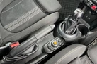 2018-mini-cooper-20-cooper-s-series-ii-ss-hatchback-3d-small-41
