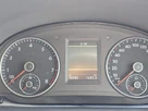 2014-volkswagen-touran-small-13