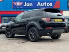 2018-land-rover-discovery-sport-20td4-landmark-small-1