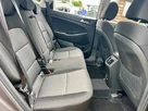 2019-hyundai-tucson-16-gdi-se-nav-small-25