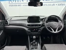 2019-hyundai-tucson-16-gdi-se-nav-small-21