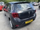 2019-dacia-sandero-10-sce-essential-small-5
