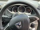 2019-dacia-sandero-10-sce-essential-small-9