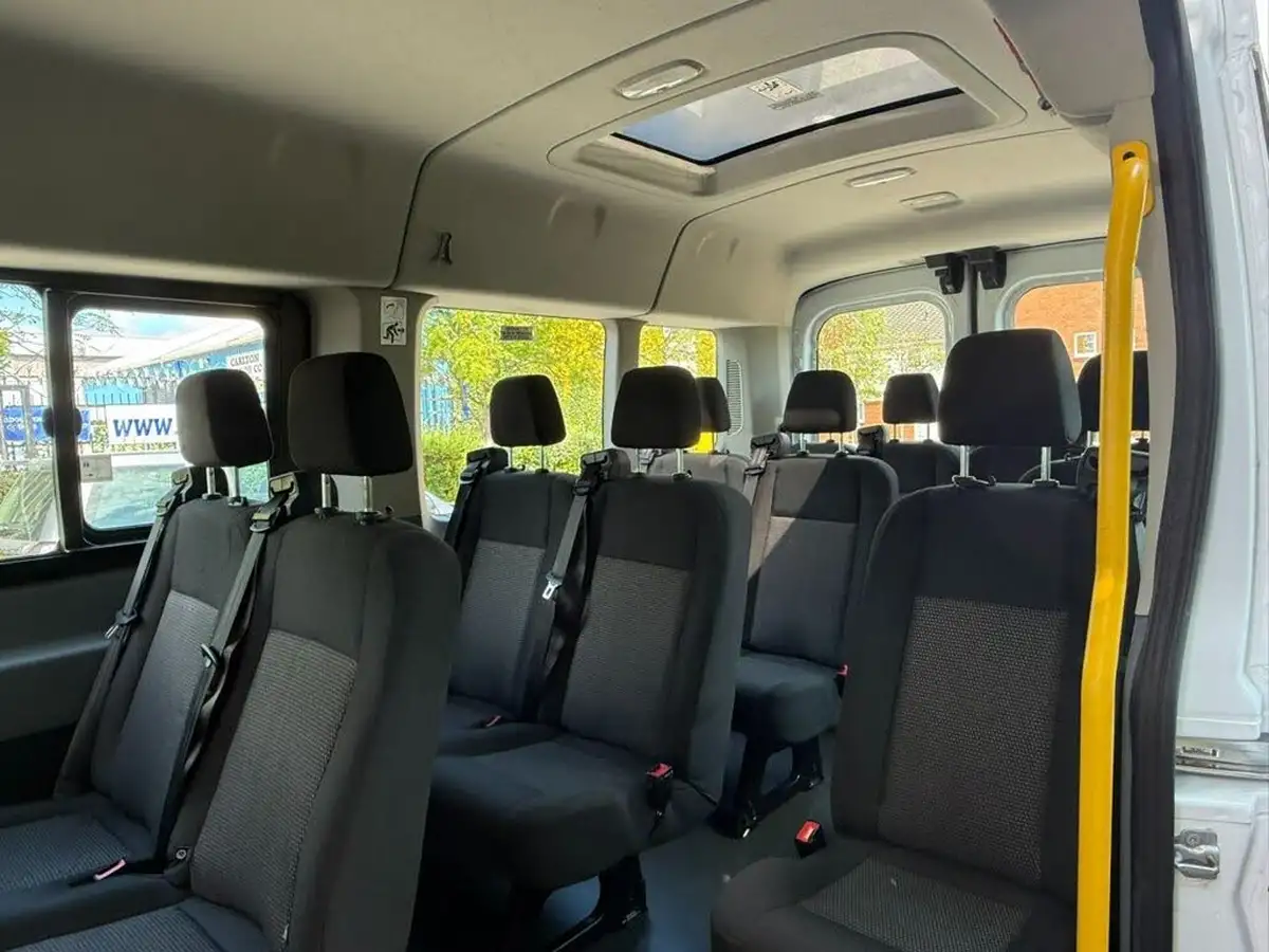 2018-ford-transit-22tdci-410-l3h2-125ps-14-big-4