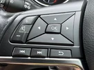 2020-nissan-qashqai-13-dig-t-acenta-premium-160ps-dct-small-22