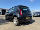 2013-skoda-citigo-10-elegance-74bhp-3d-small-5