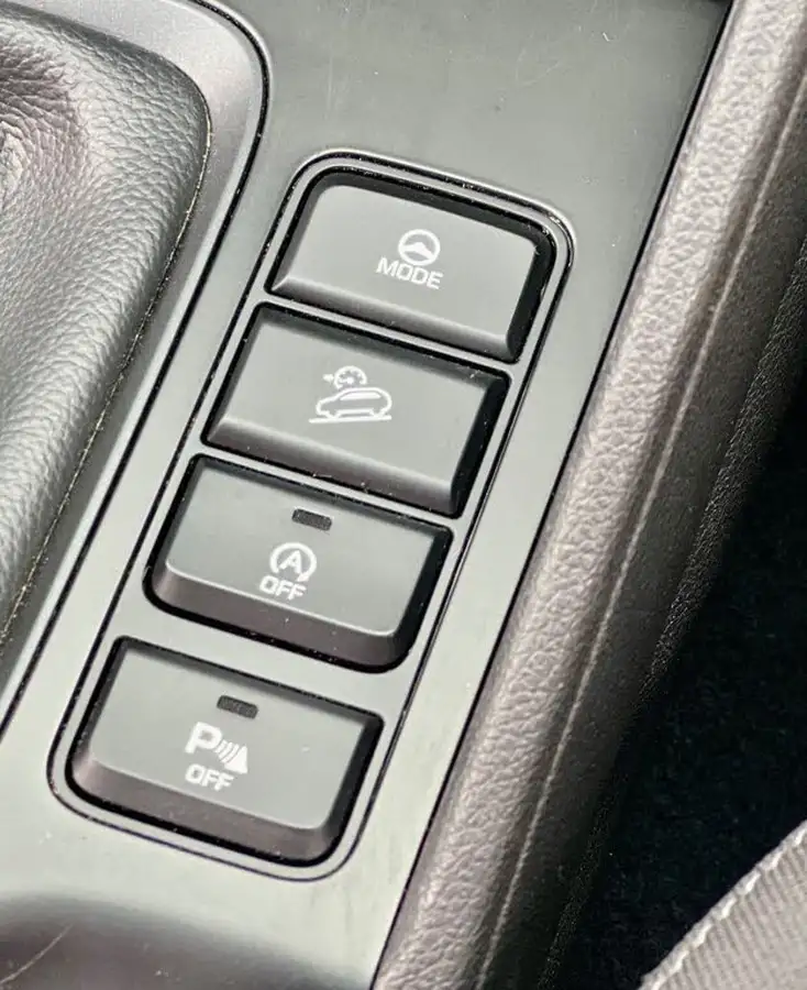 2019-hyundai-tucson-16-gdi-se-nav-big-38