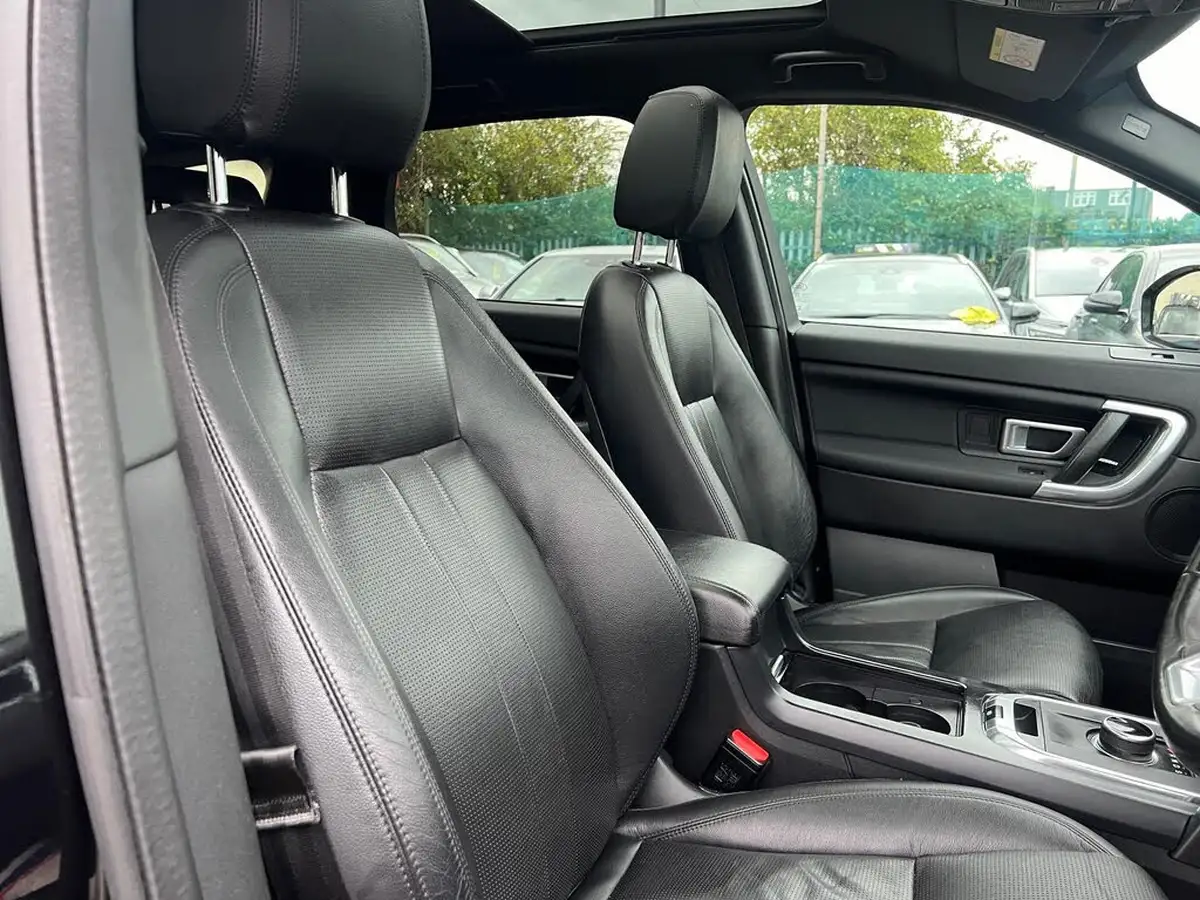 2018-land-rover-discovery-sport-20td4-landmark-big-14