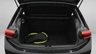 2023-volkswagen-id3-e-life-204ps-58kwh-pro-performance-small-17