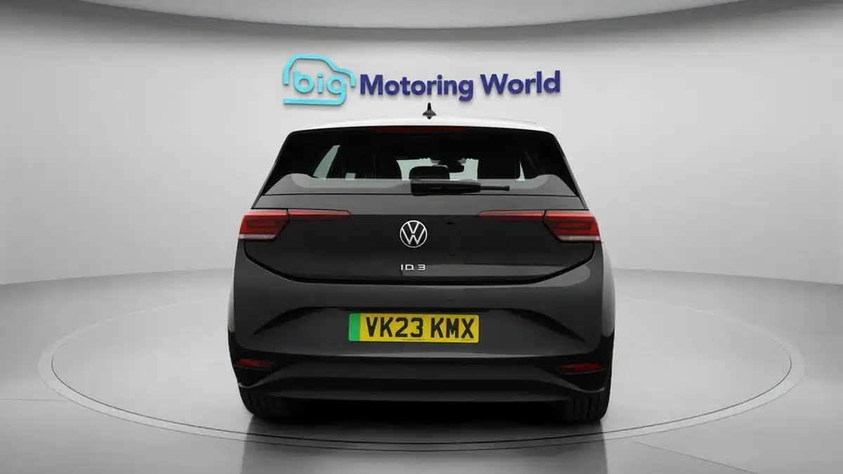 2023-volkswagen-id3-e-life-204ps-58kwh-pro-performance-big-6