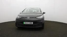 2023-volkswagen-id3-e-life-204ps-58kwh-pro-performance-small-33