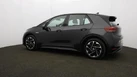 2023-volkswagen-id3-e-life-204ps-58kwh-pro-performance-small-57