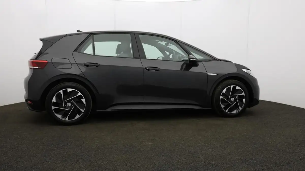 2023-volkswagen-id3-e-life-204ps-58kwh-pro-performance-big-46