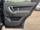 2018-land-rover-discovery-sport-20td4-landmark-small-53