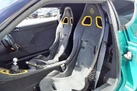 2017-lotus-evora-35-sport-410-20-small-2