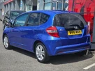 2015-honda-jazz-14-es-plus-small-3