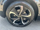 2022-kia-ev6-e-gt-line-s-320bhp-awd-heat-pump-small-16
