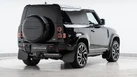 2023-land-rover-90-defender-30-d250-hard-top-se-90-2997cc-small-5