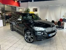 2016-bmw-x5-30td-m50d-small-0