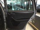 2021-skoda-kodiaq-20-tsi-sportline-small-29