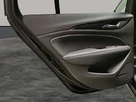 2019-vauxhall-insignia-grand-sport-15-turbo-sri-vx-line-nav-ss-small-37