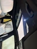 2016-bmw-x5-30td-m50d-small-24