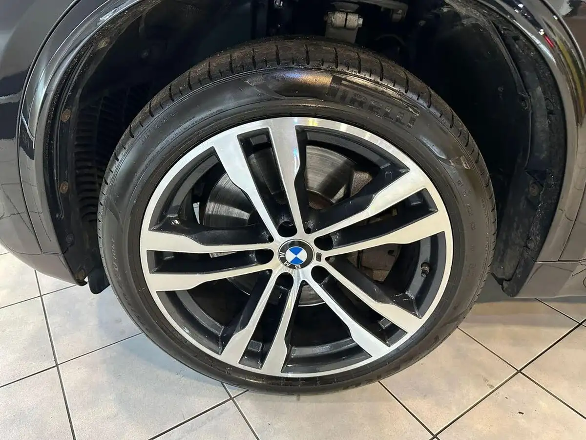 2016-bmw-x5-30td-m50d-big-13