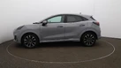 2023-ford-puma-suv-10-st-line-vignale-155ps-small-64