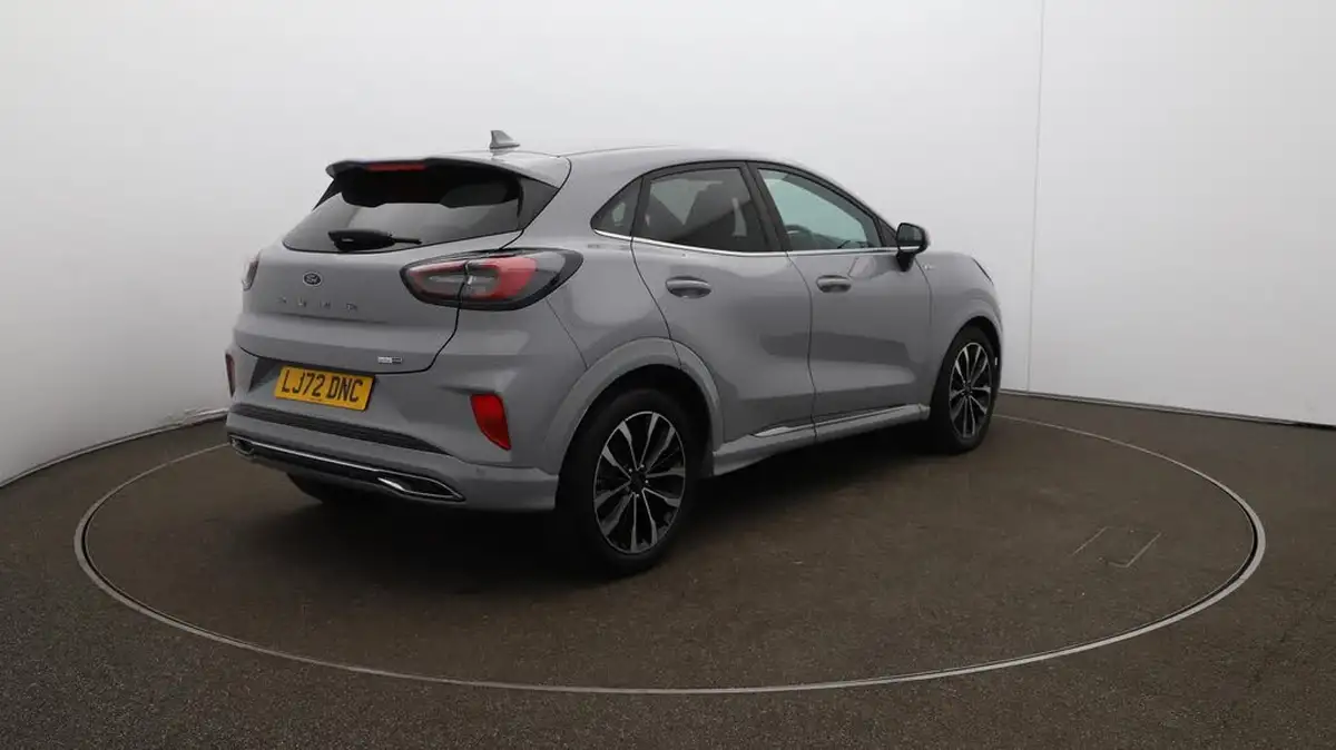 2023-ford-puma-suv-10-st-line-vignale-155ps-big-53