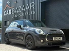 2016-mini-cooper-20-cooper-s-chili-ss-hatchback-3d-small-10