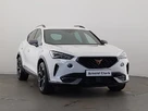 2023-cupra-formentor-14-e-hybrid-v2-small-0