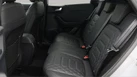 2023-ford-puma-suv-10-st-line-vignale-155ps-small-16