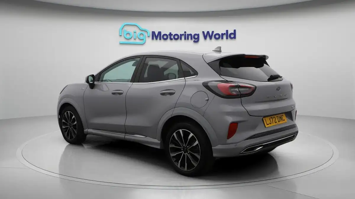 2023-ford-puma-suv-10-st-line-vignale-155ps-big-5